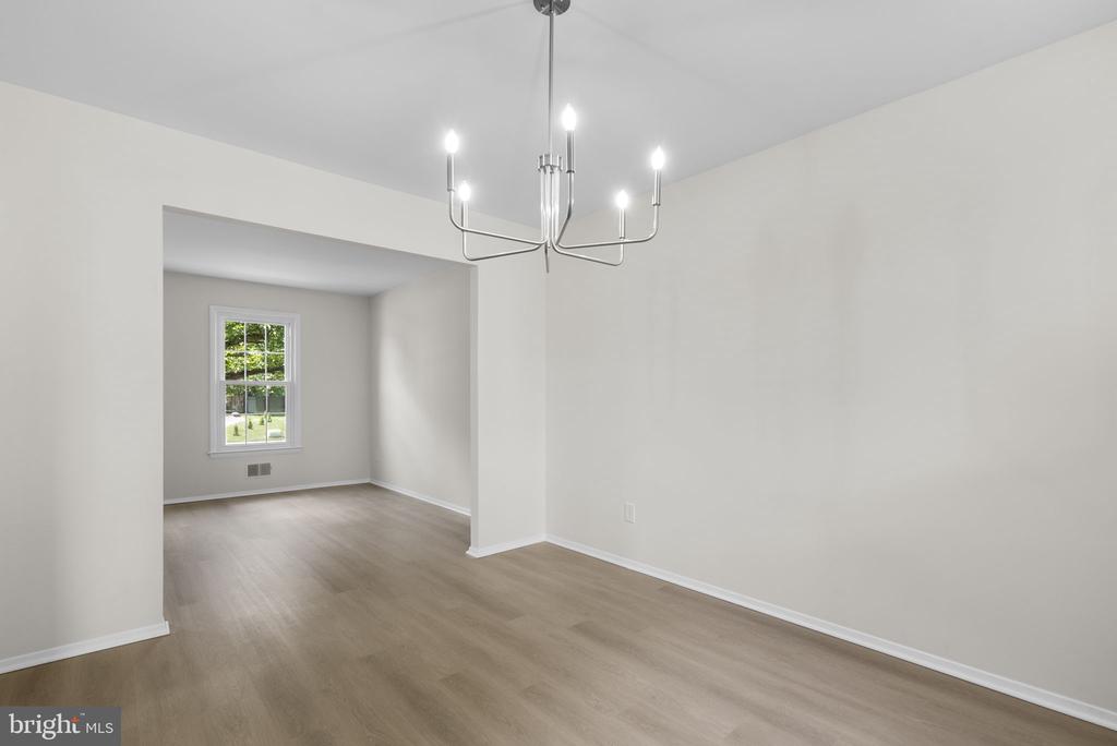 17109 OXLEY FARM ROAD