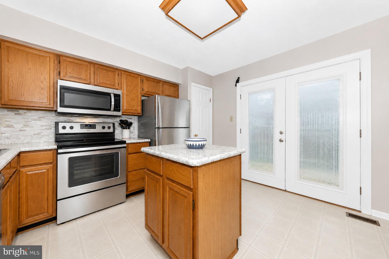 12573 CORAL GROVE PLACE