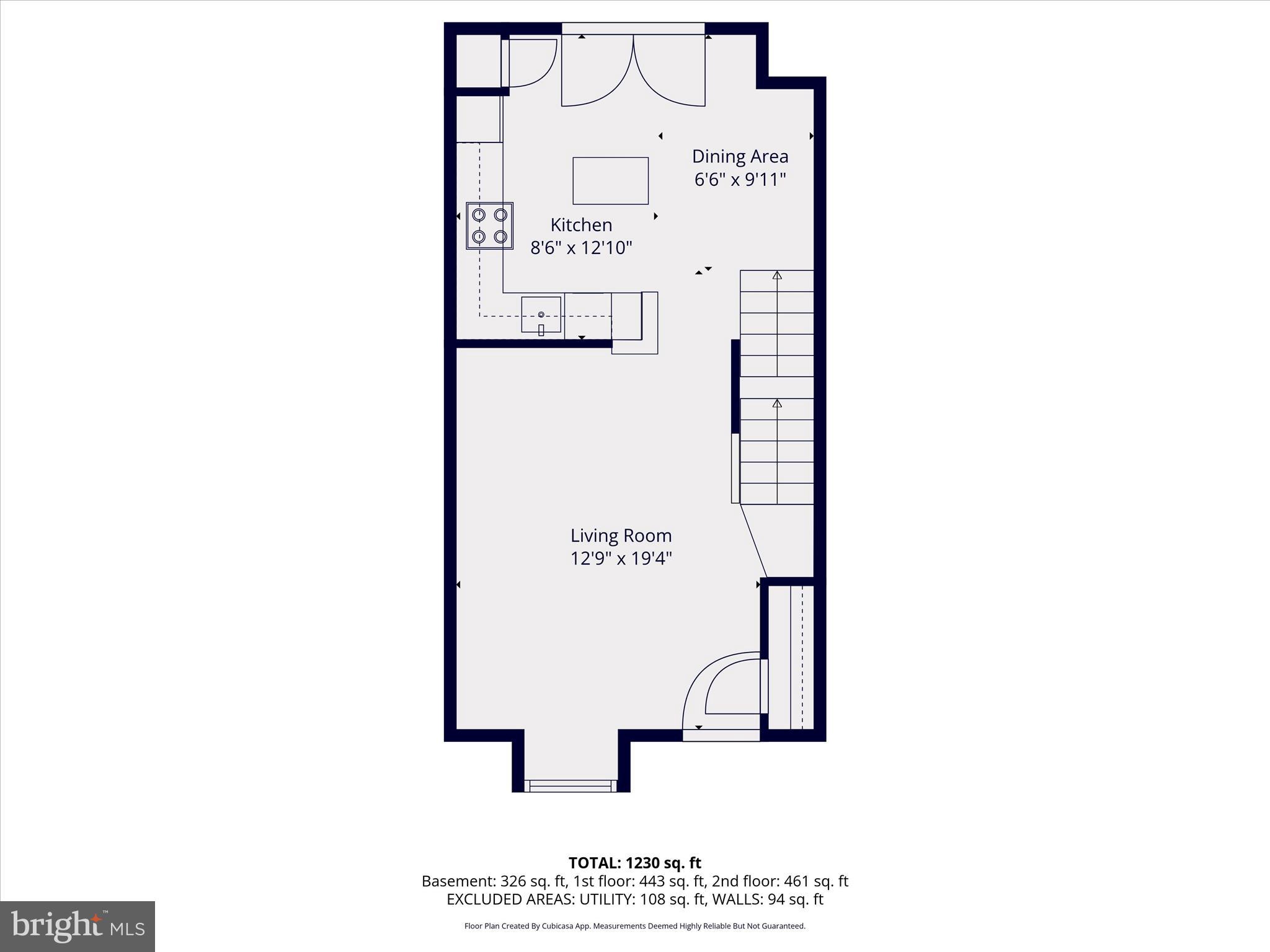 12573 CORAL GROVE PLACE