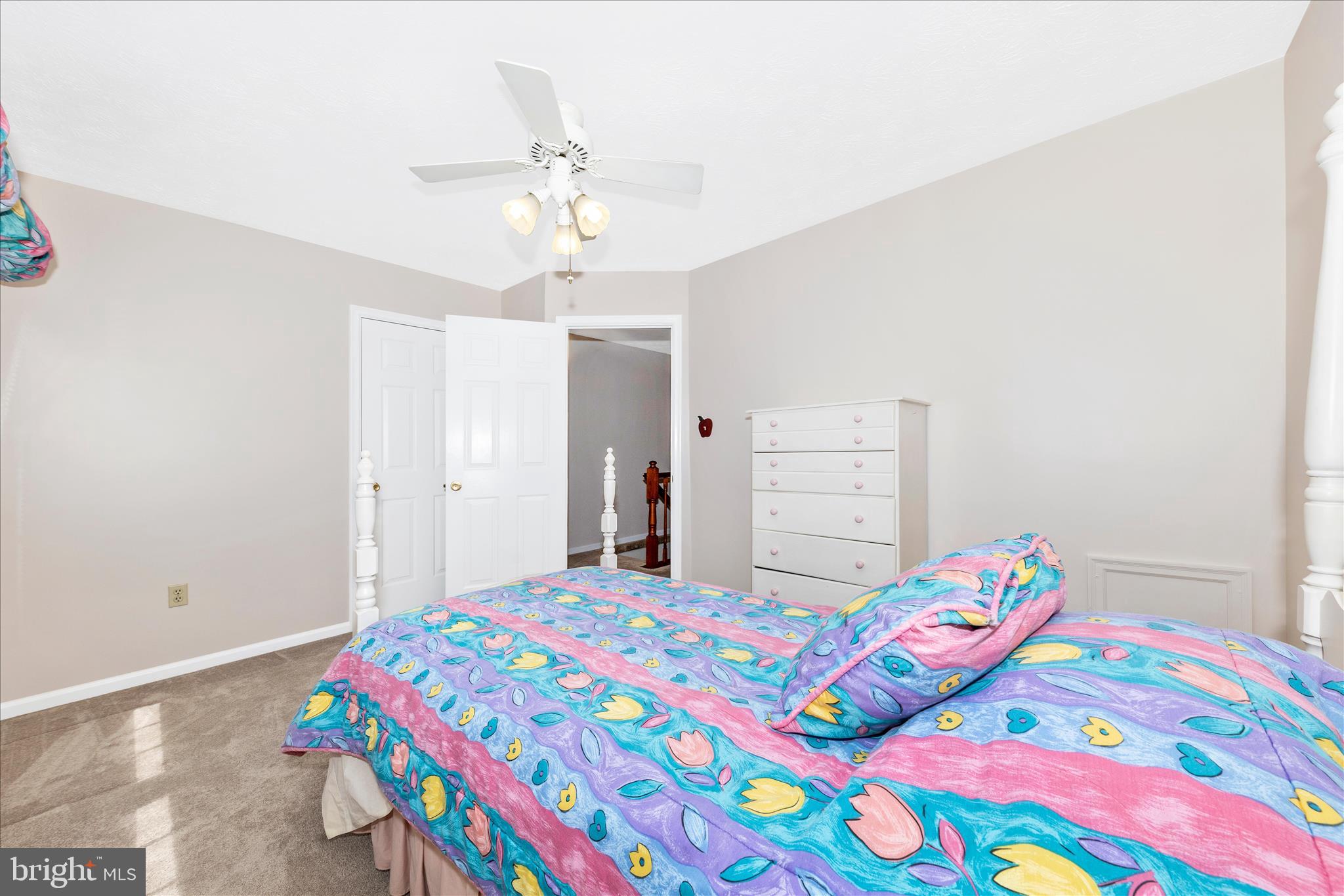 12573 CORAL GROVE PLACE