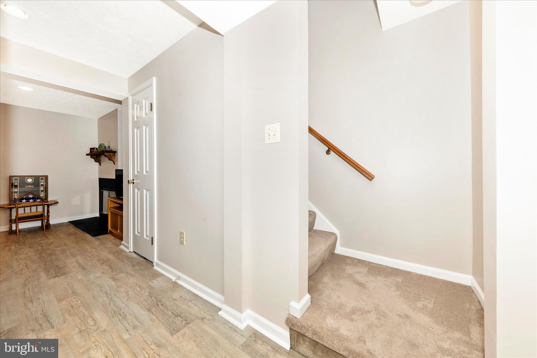 12573 CORAL GROVE PLACE