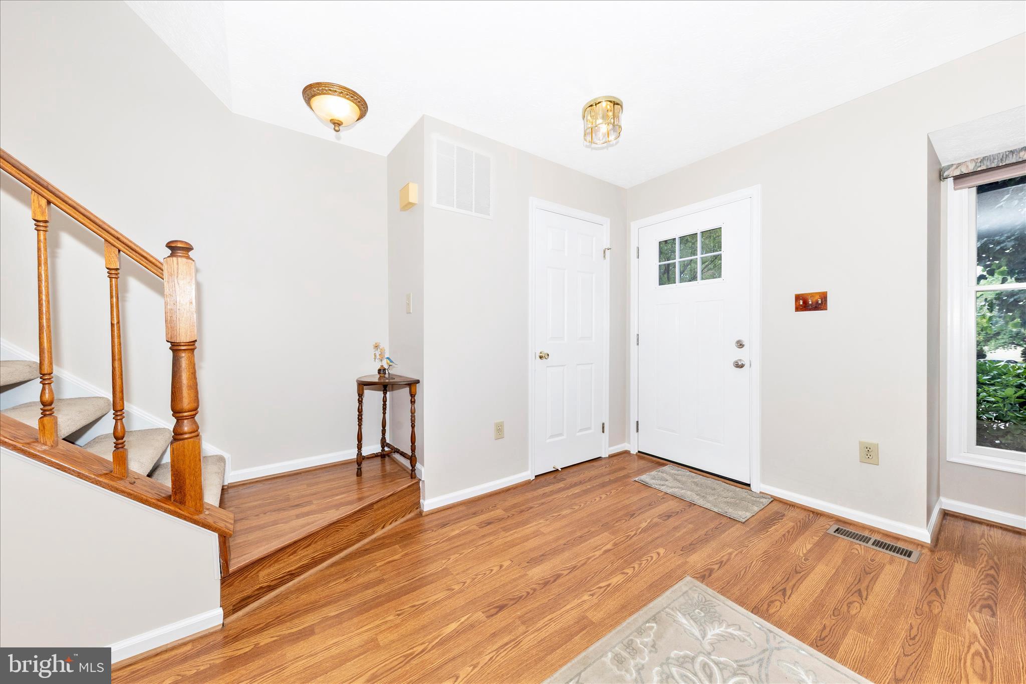 12573 CORAL GROVE PLACE