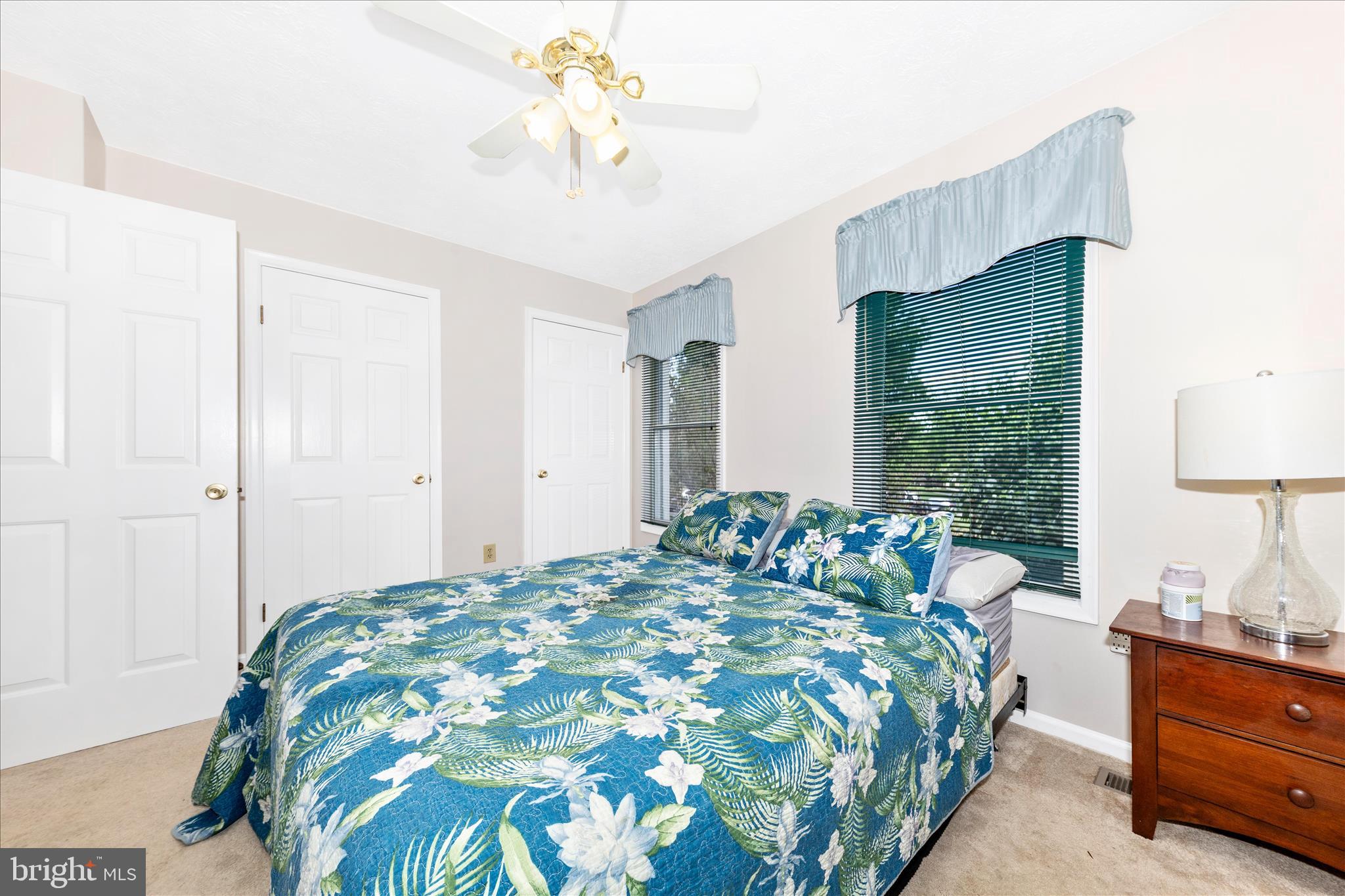 12573 CORAL GROVE PLACE