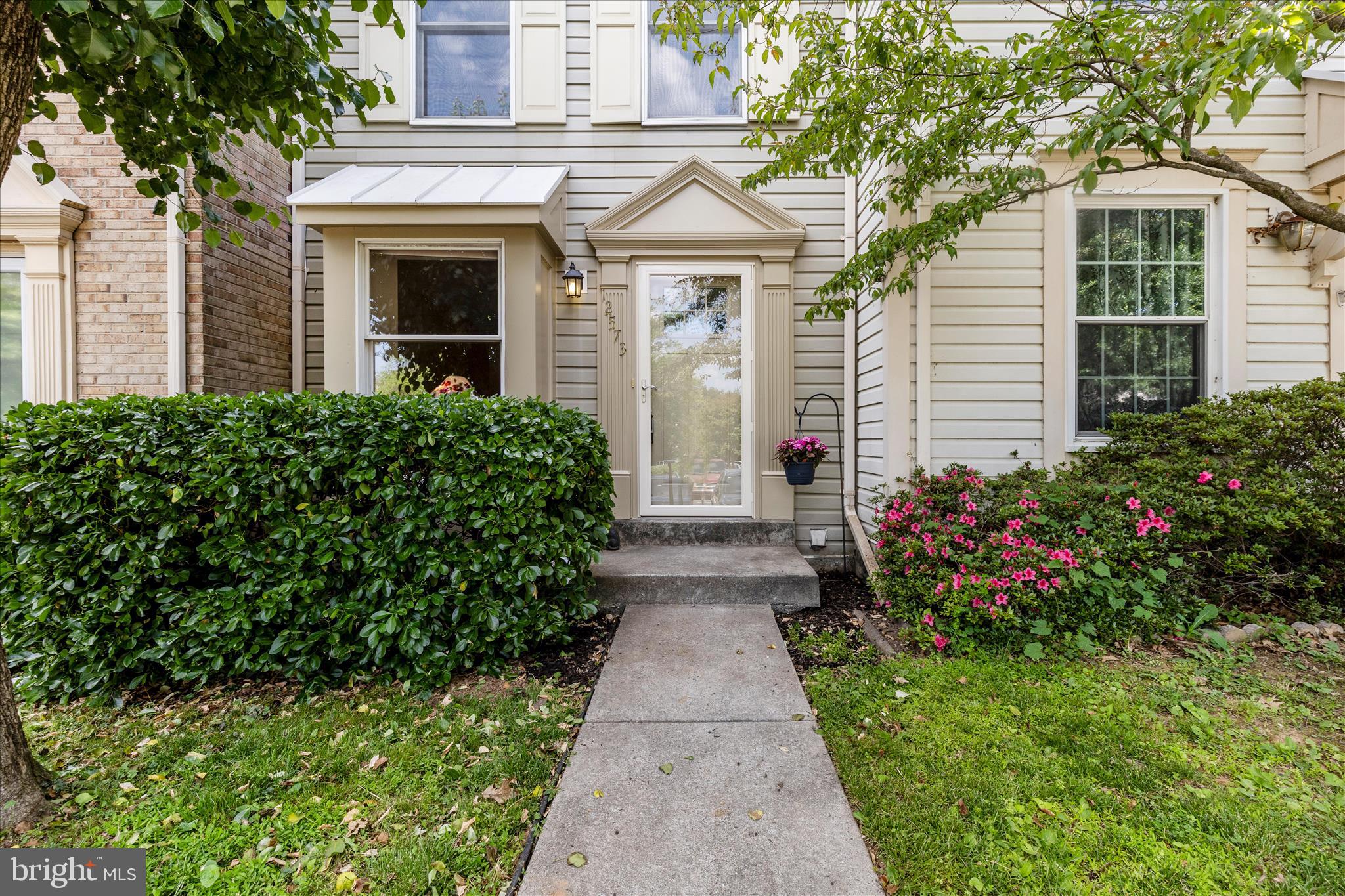12573 CORAL GROVE PLACE