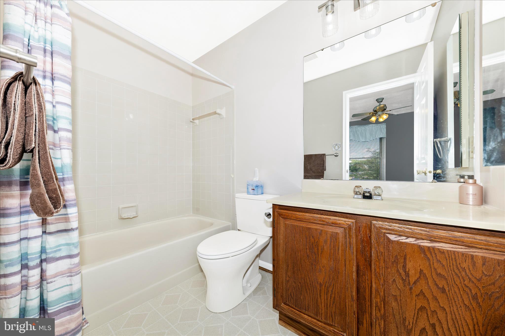 12573 CORAL GROVE PLACE