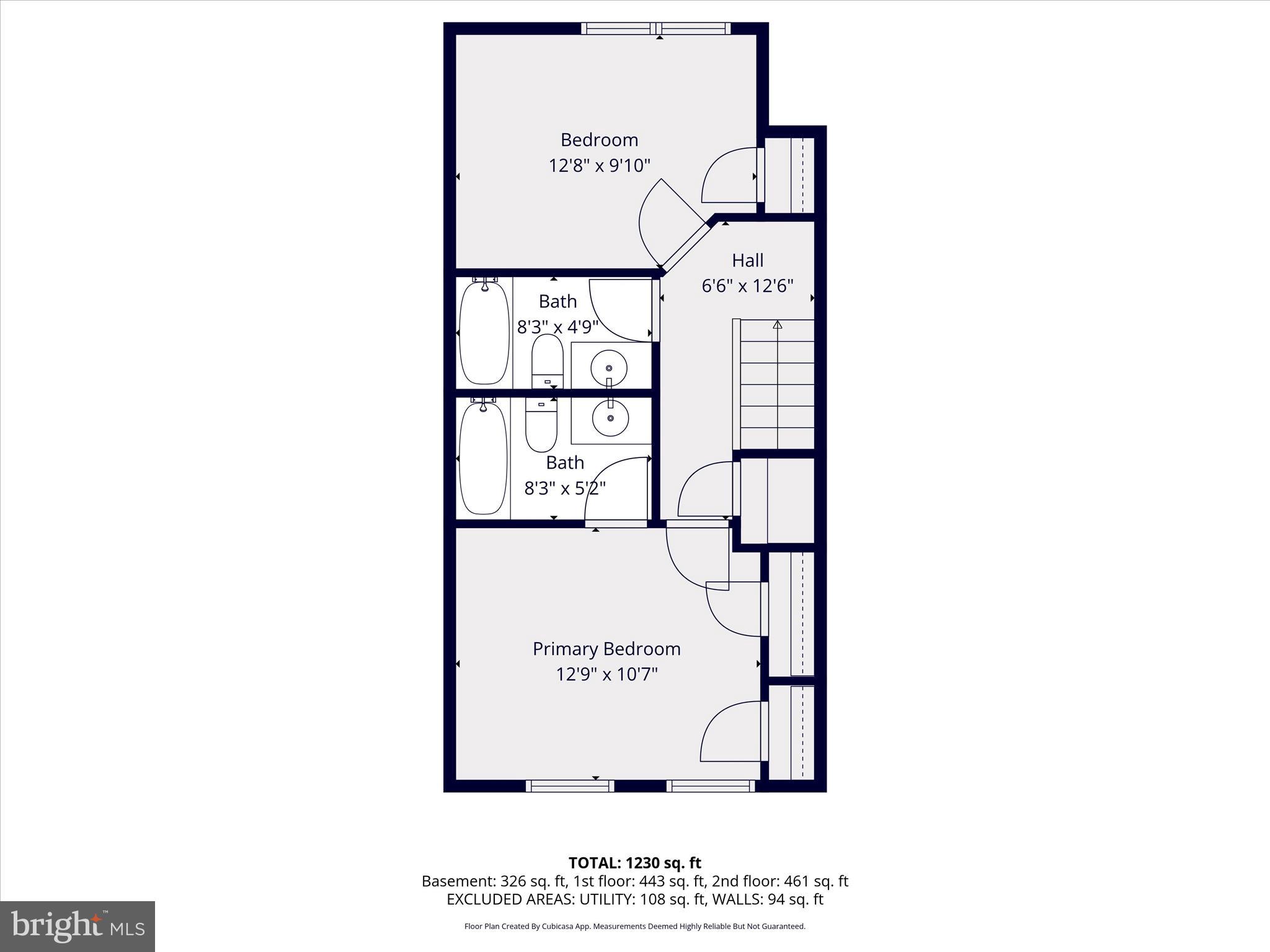 12573 CORAL GROVE PLACE