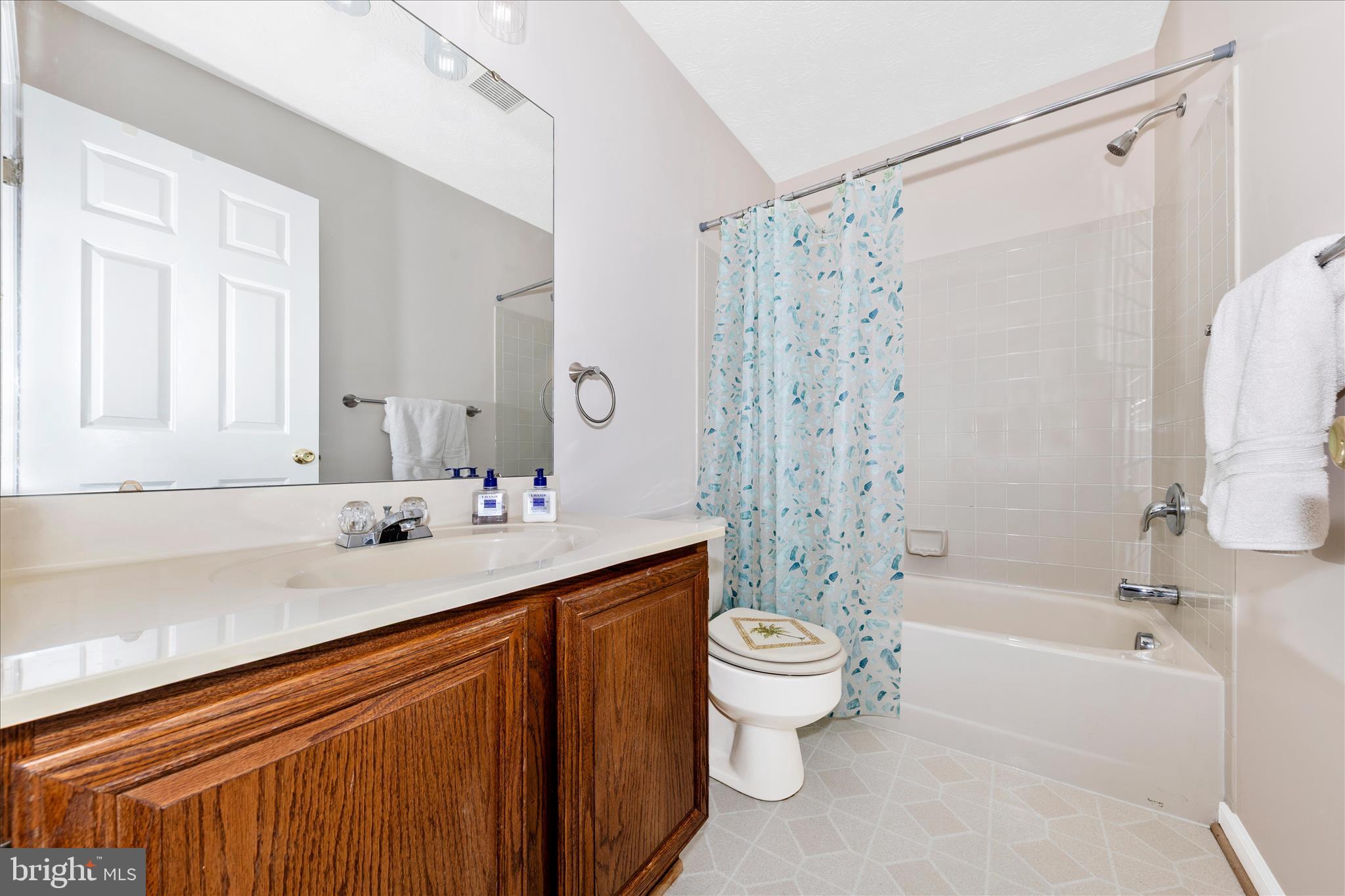 12573 CORAL GROVE PLACE