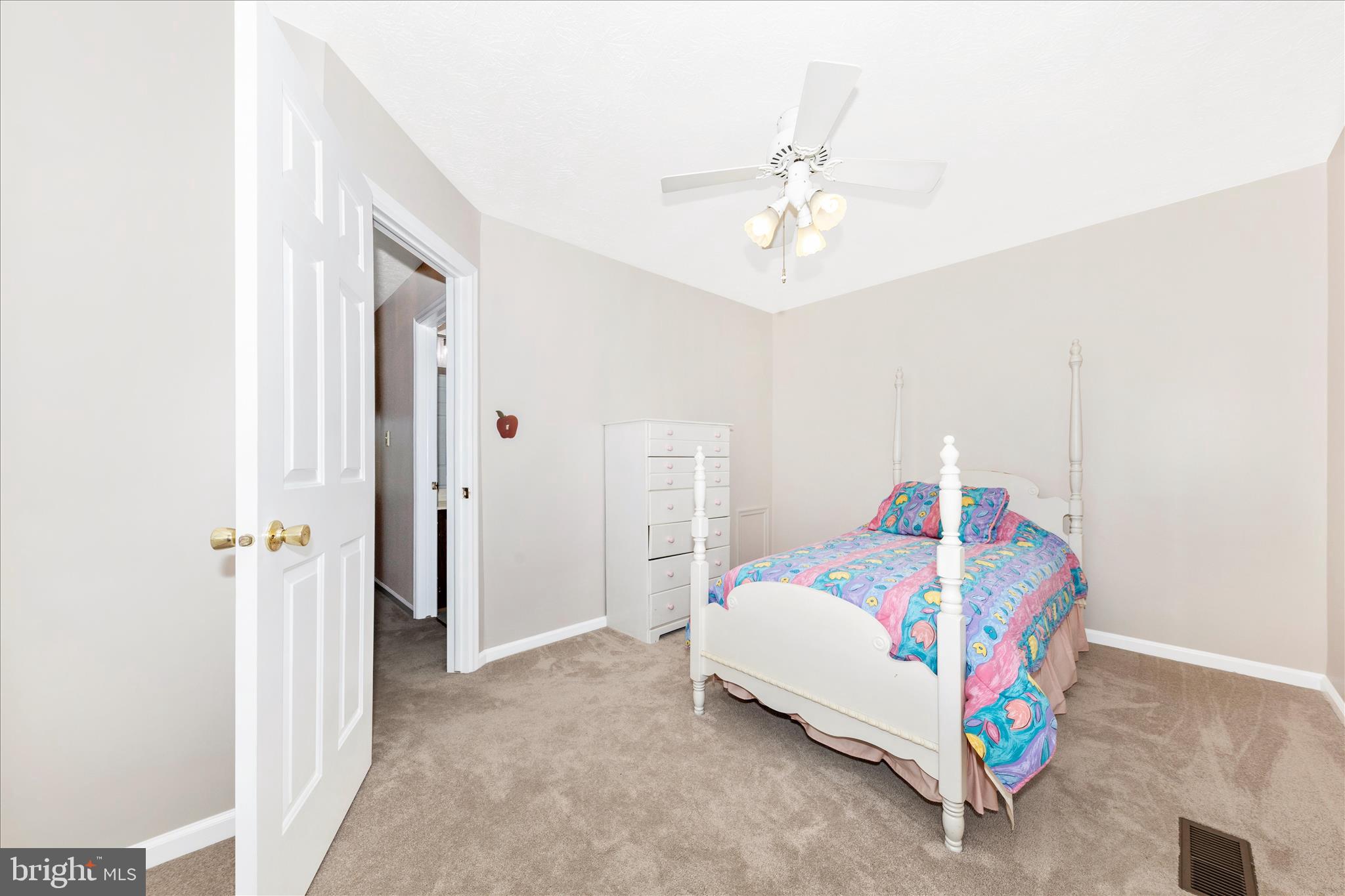 12573 CORAL GROVE PLACE