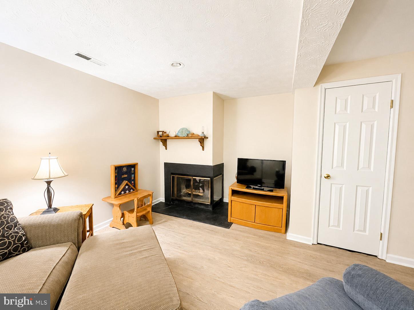 12573 CORAL GROVE PLACE