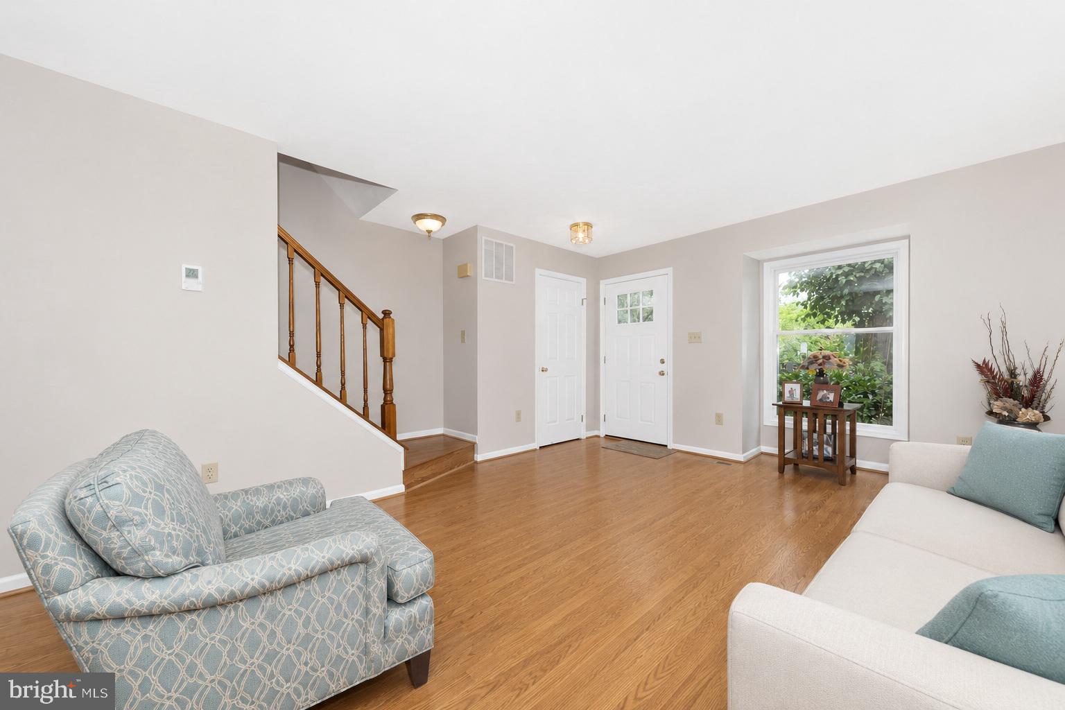 12573 CORAL GROVE PLACE