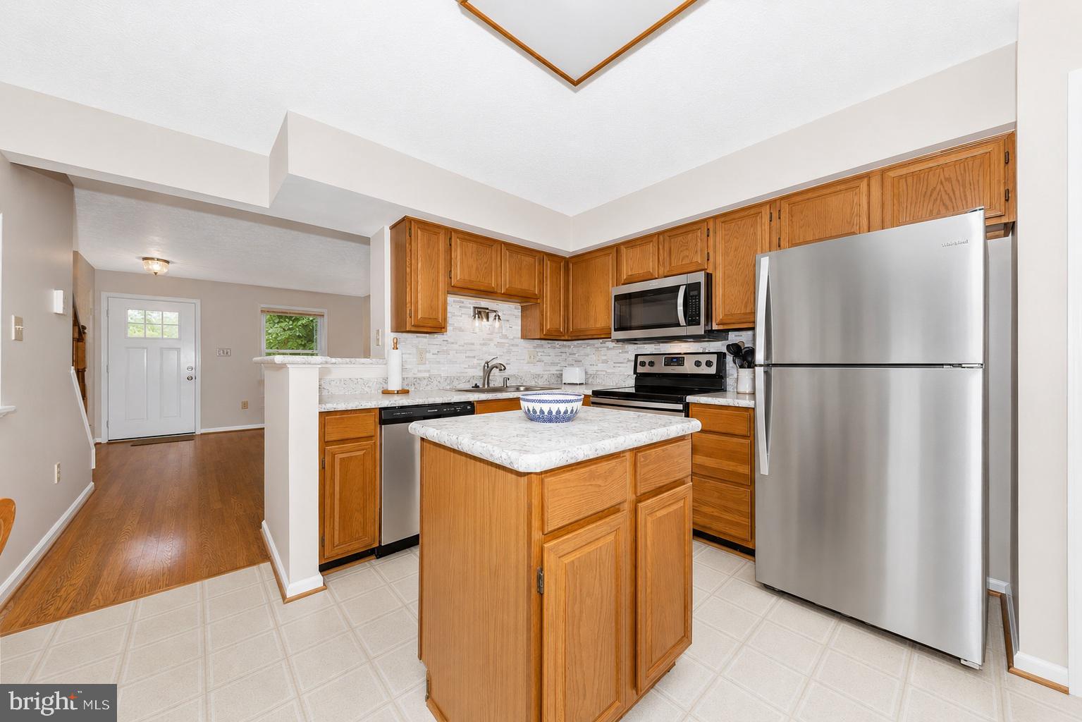 12573 CORAL GROVE PLACE