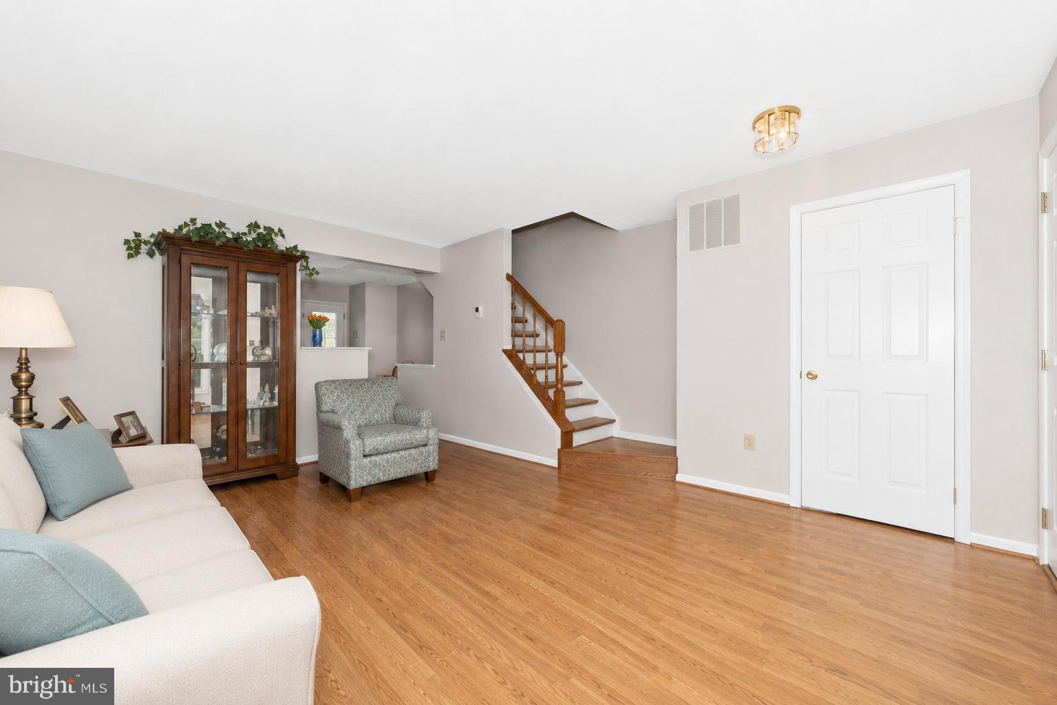 12573 CORAL GROVE PLACE