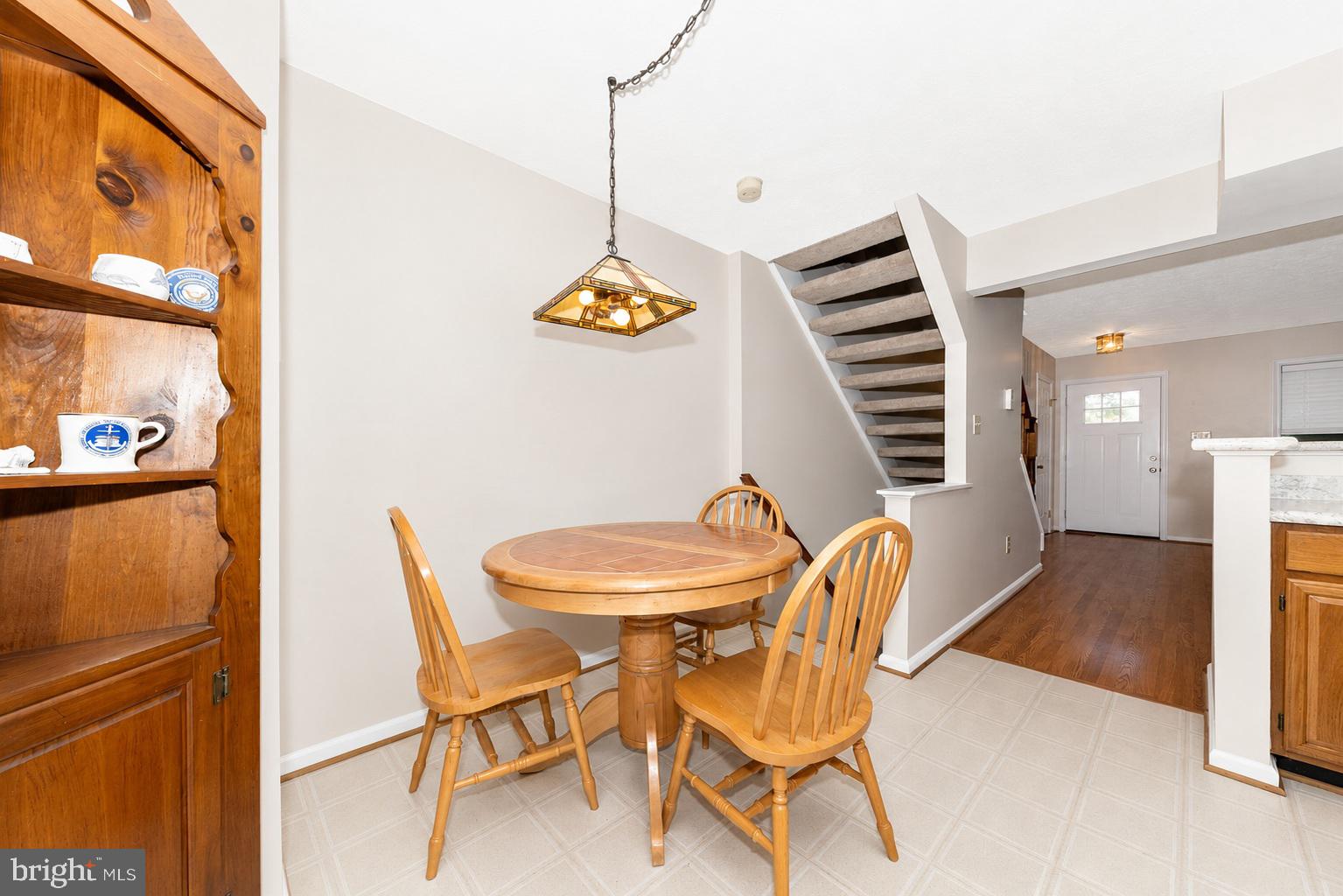 12573 CORAL GROVE PLACE
