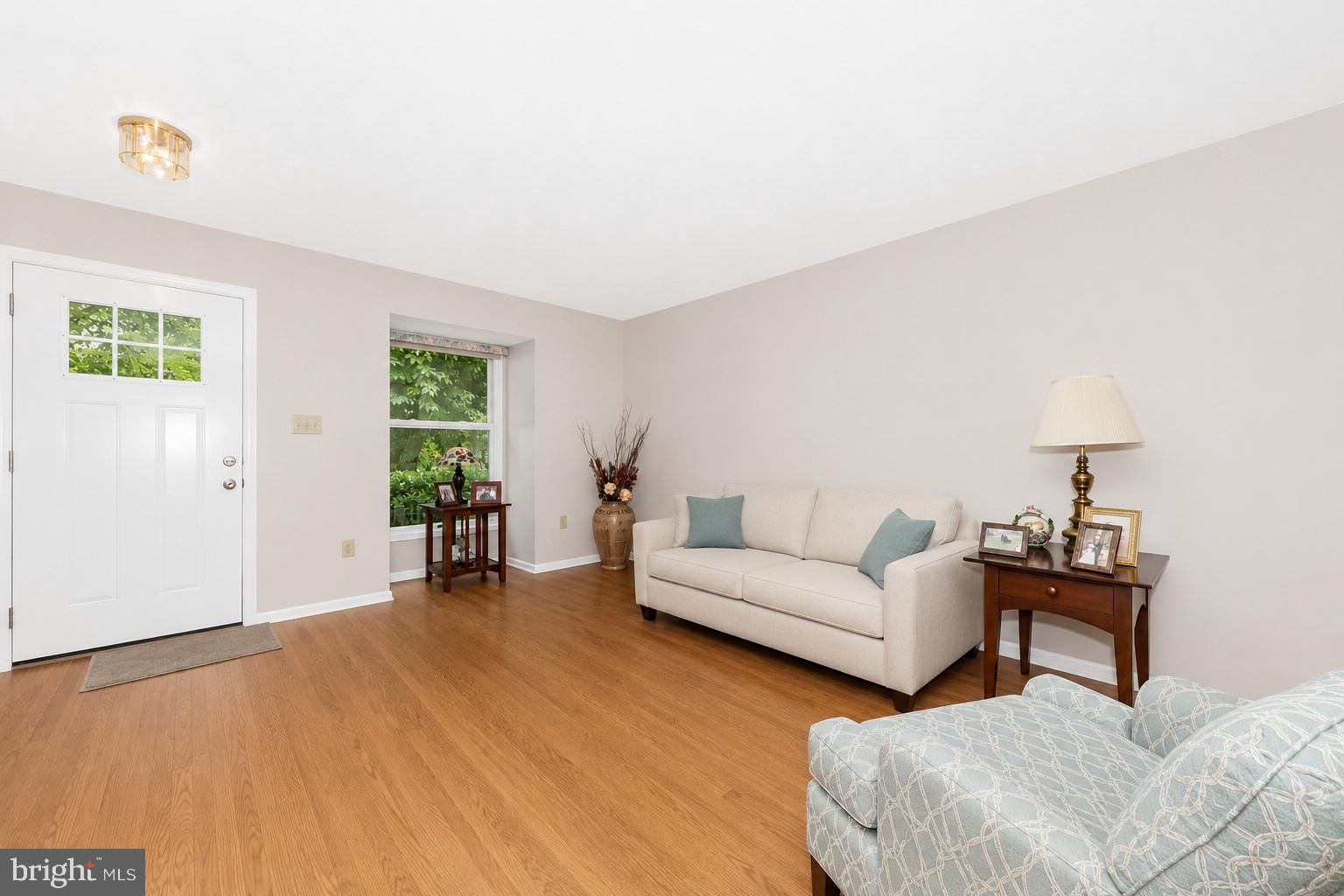 12573 CORAL GROVE PLACE