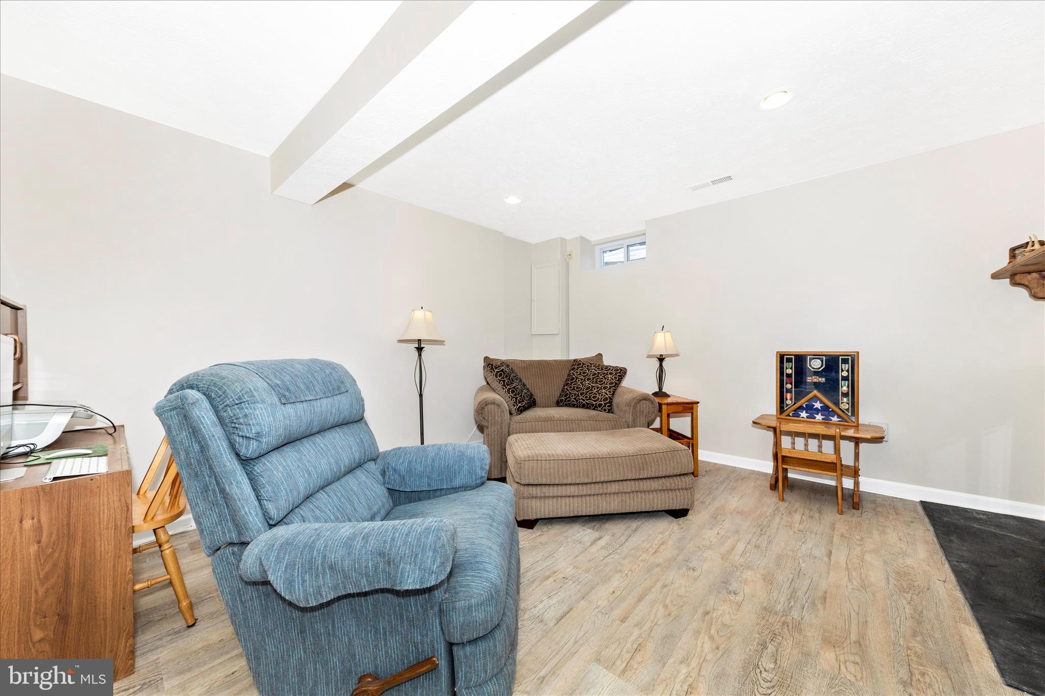 12573 CORAL GROVE PLACE