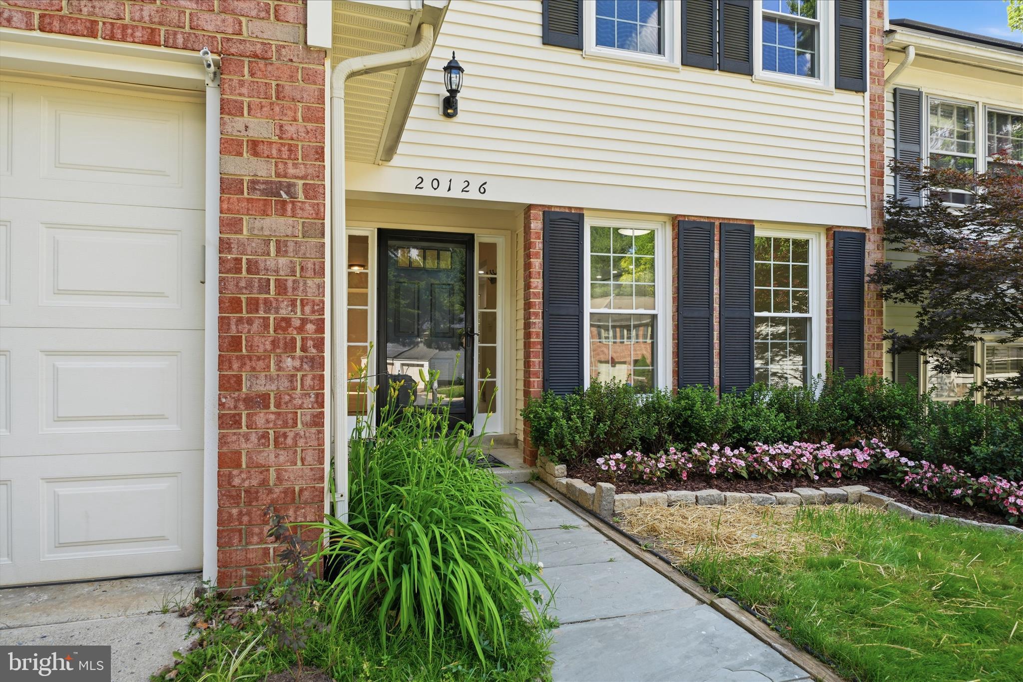20126 WARINGWOOD