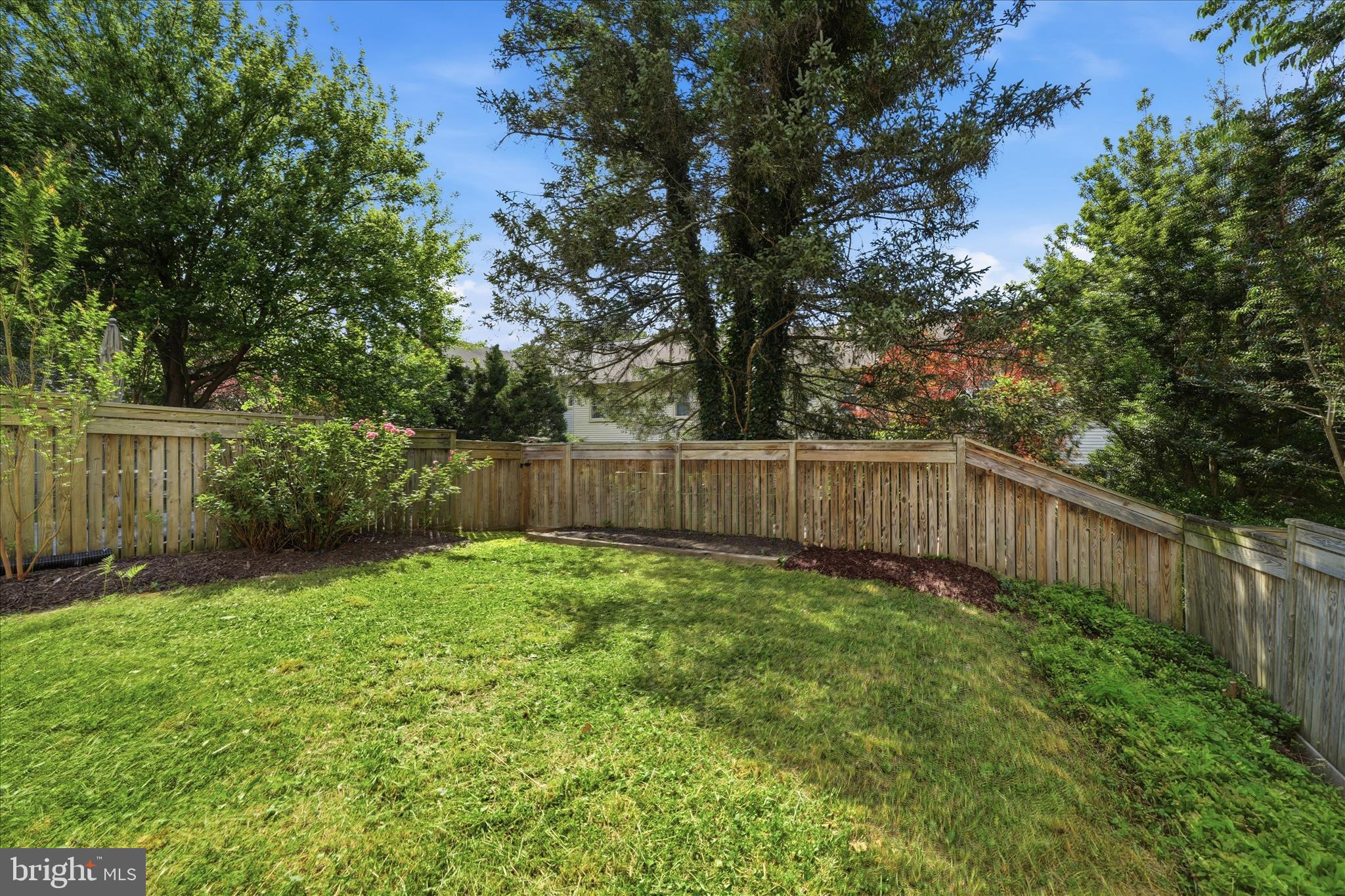 20126 WARINGWOOD