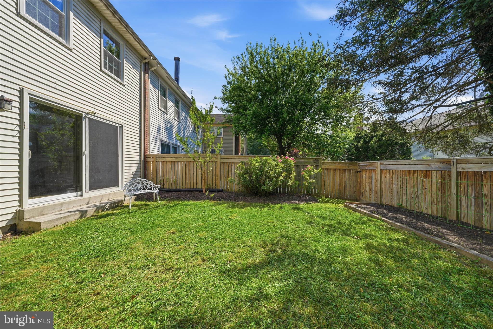 20126 WARINGWOOD