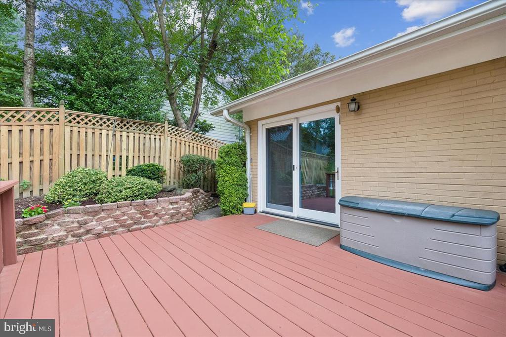 11315 GAINSBOROUGH ROAD
