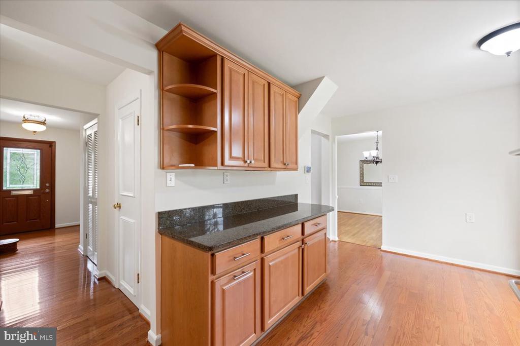 11315 GAINSBOROUGH ROAD