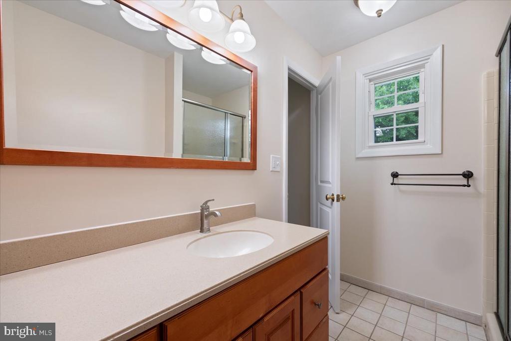 11315 GAINSBOROUGH ROAD