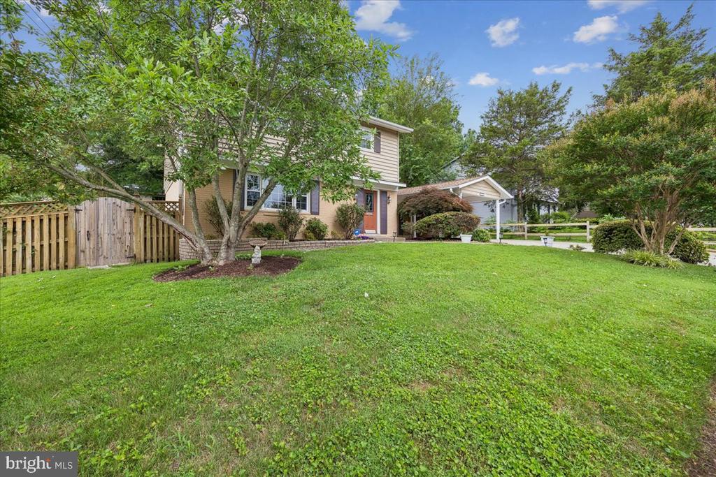 11315 GAINSBOROUGH ROAD
