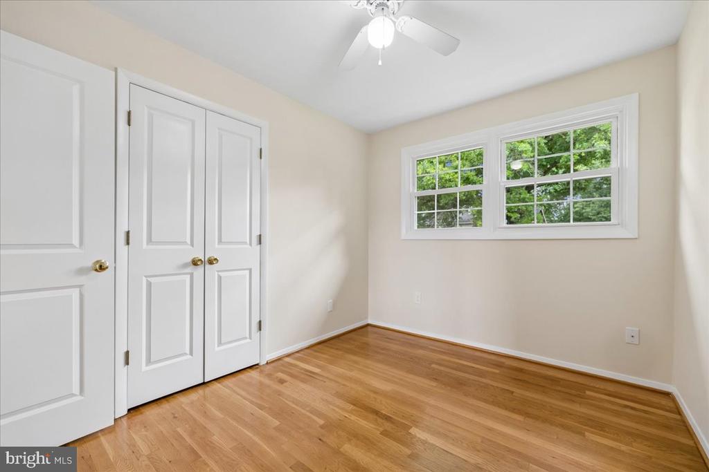 11315 GAINSBOROUGH ROAD