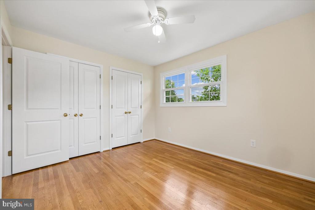 11315 GAINSBOROUGH ROAD