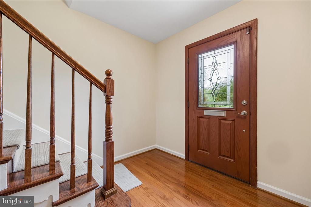 11315 GAINSBOROUGH ROAD