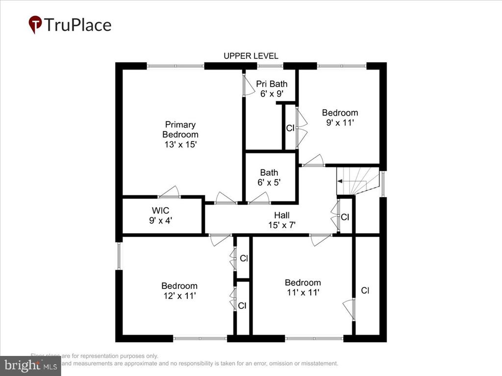 11315 GAINSBOROUGH ROAD