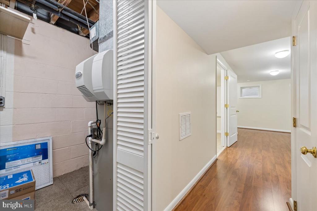 11315 GAINSBOROUGH ROAD