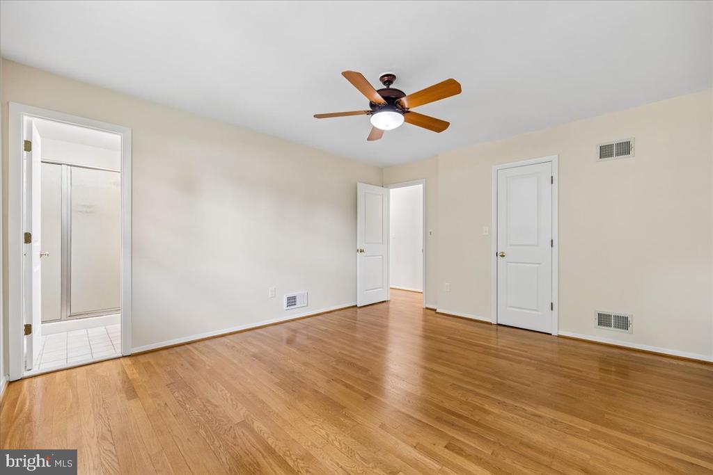11315 GAINSBOROUGH ROAD