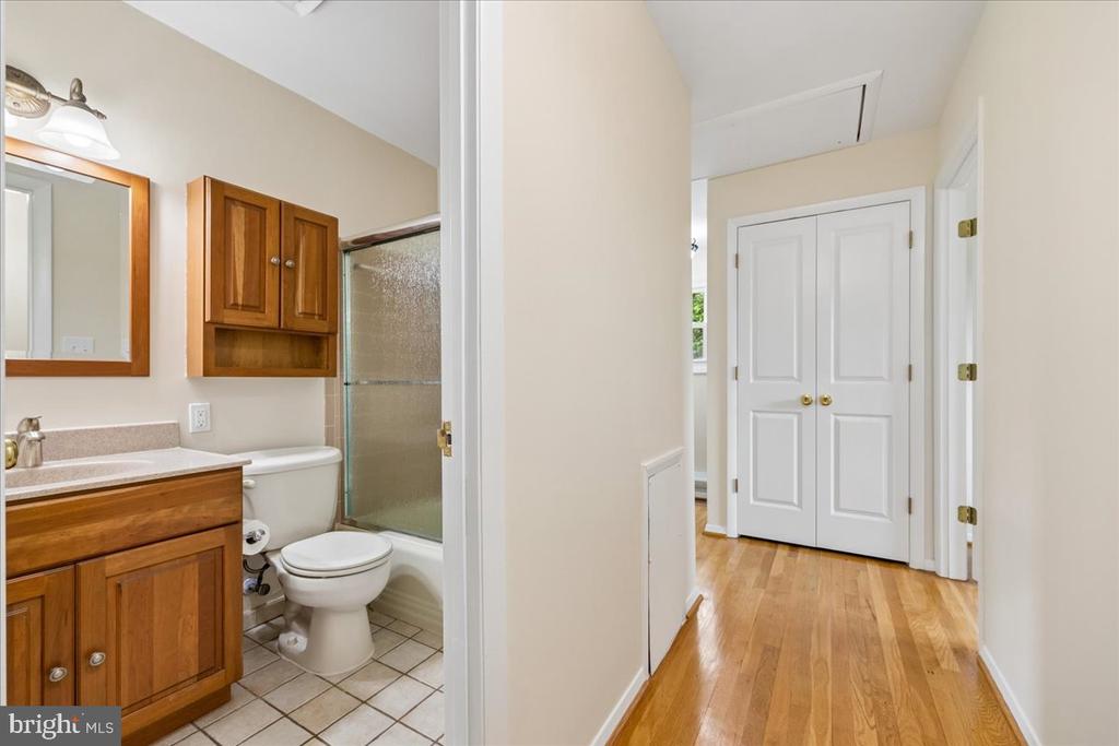 11315 GAINSBOROUGH ROAD