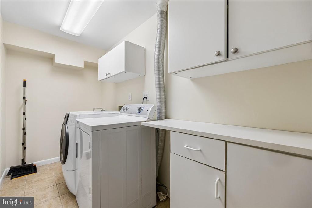 11315 GAINSBOROUGH ROAD