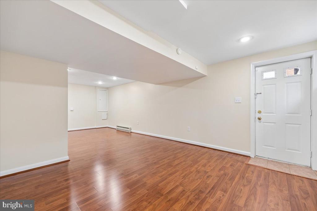 11315 GAINSBOROUGH ROAD