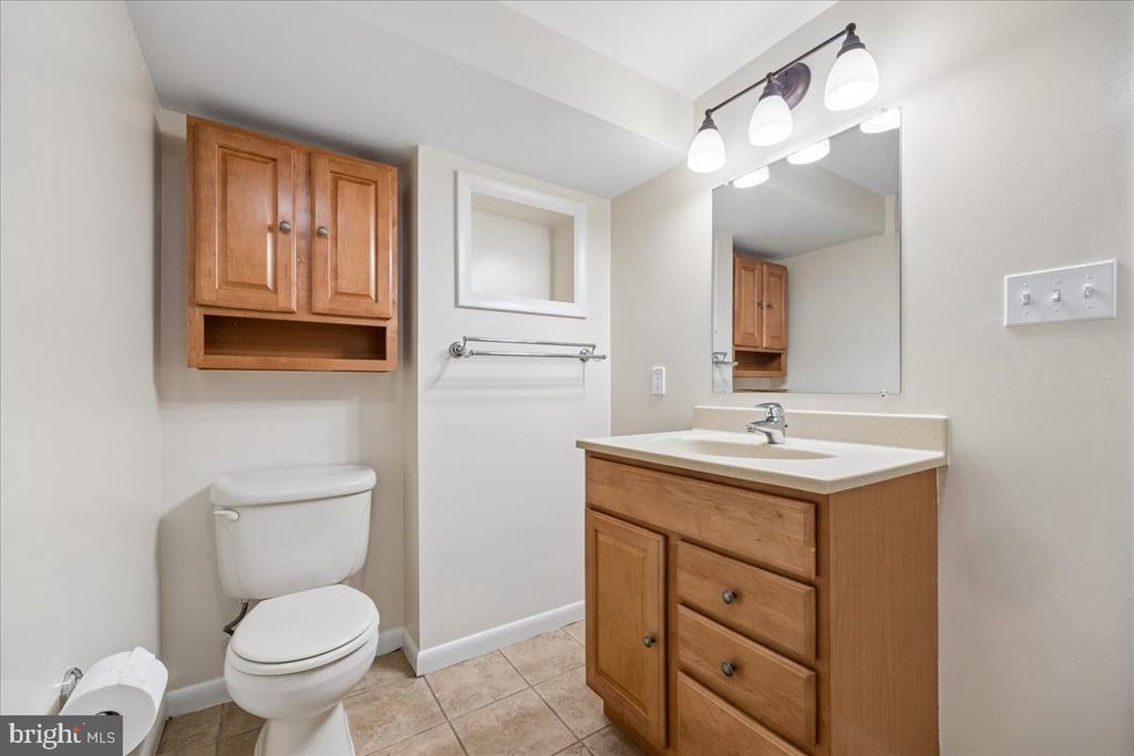 11315 GAINSBOROUGH ROAD