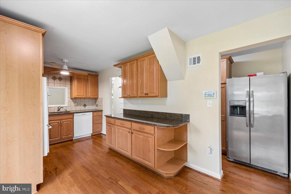 11315 GAINSBOROUGH ROAD