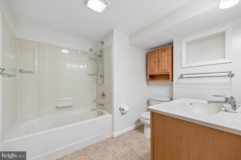 11315 GAINSBOROUGH ROAD