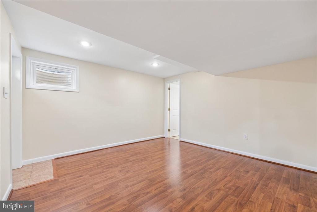 11315 GAINSBOROUGH ROAD