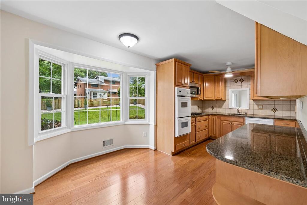 11315 GAINSBOROUGH ROAD