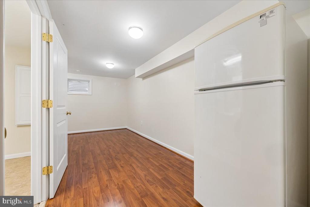 11315 GAINSBOROUGH ROAD