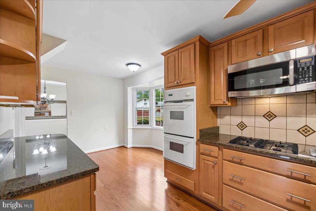 11315 GAINSBOROUGH ROAD