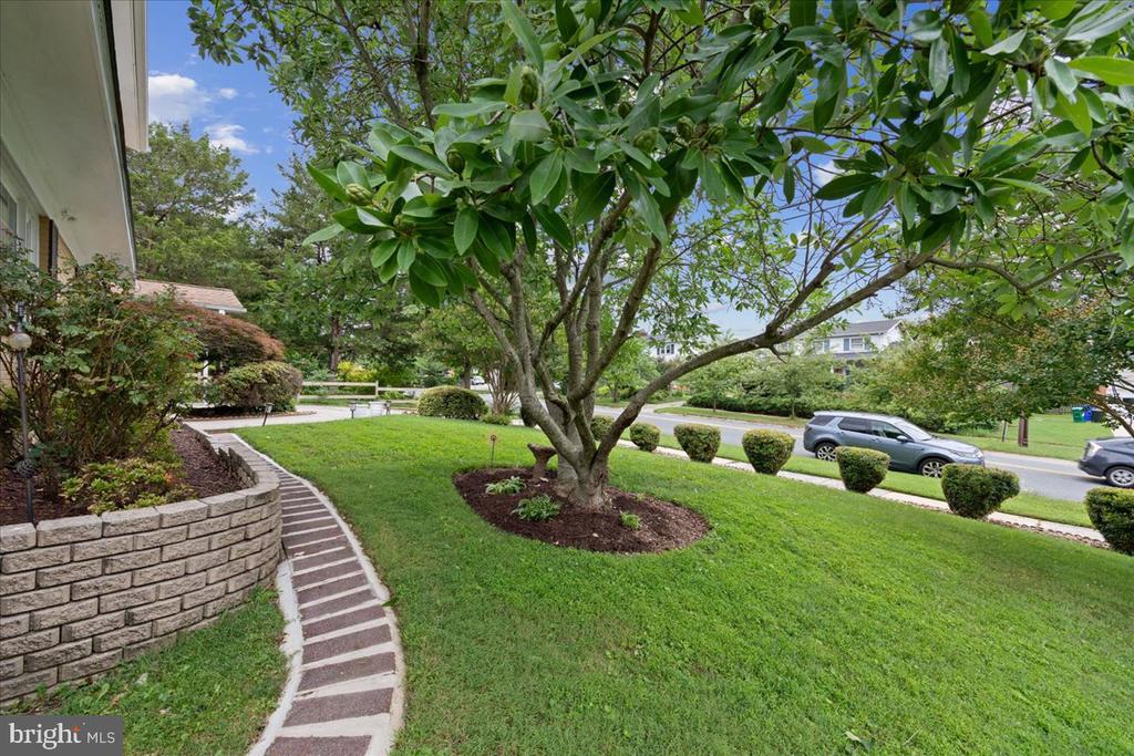 11315 GAINSBOROUGH ROAD