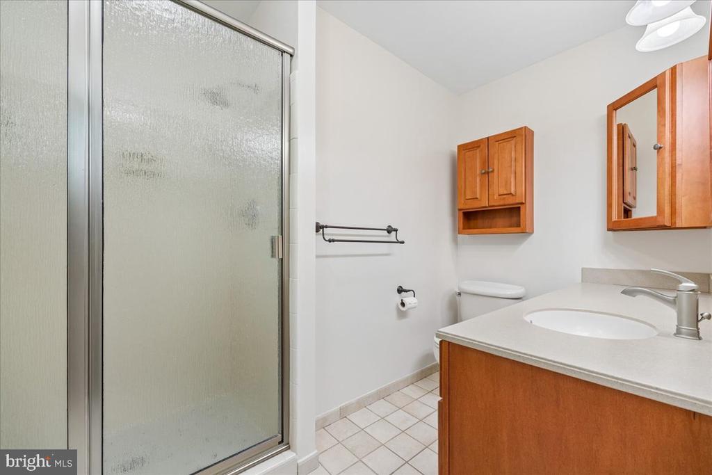 11315 GAINSBOROUGH ROAD