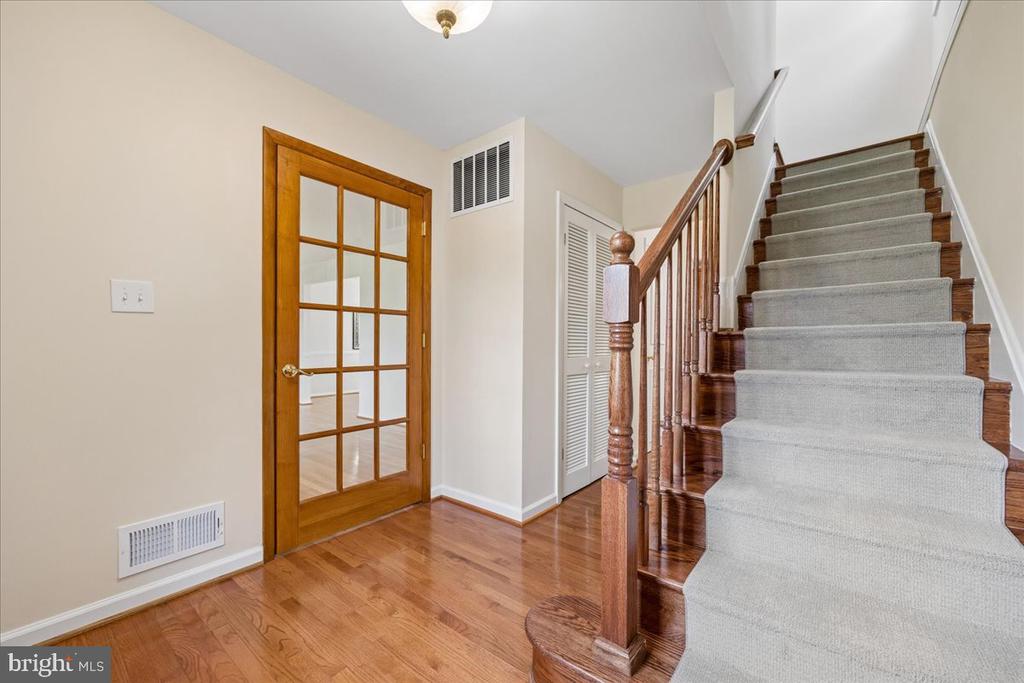 11315 GAINSBOROUGH ROAD