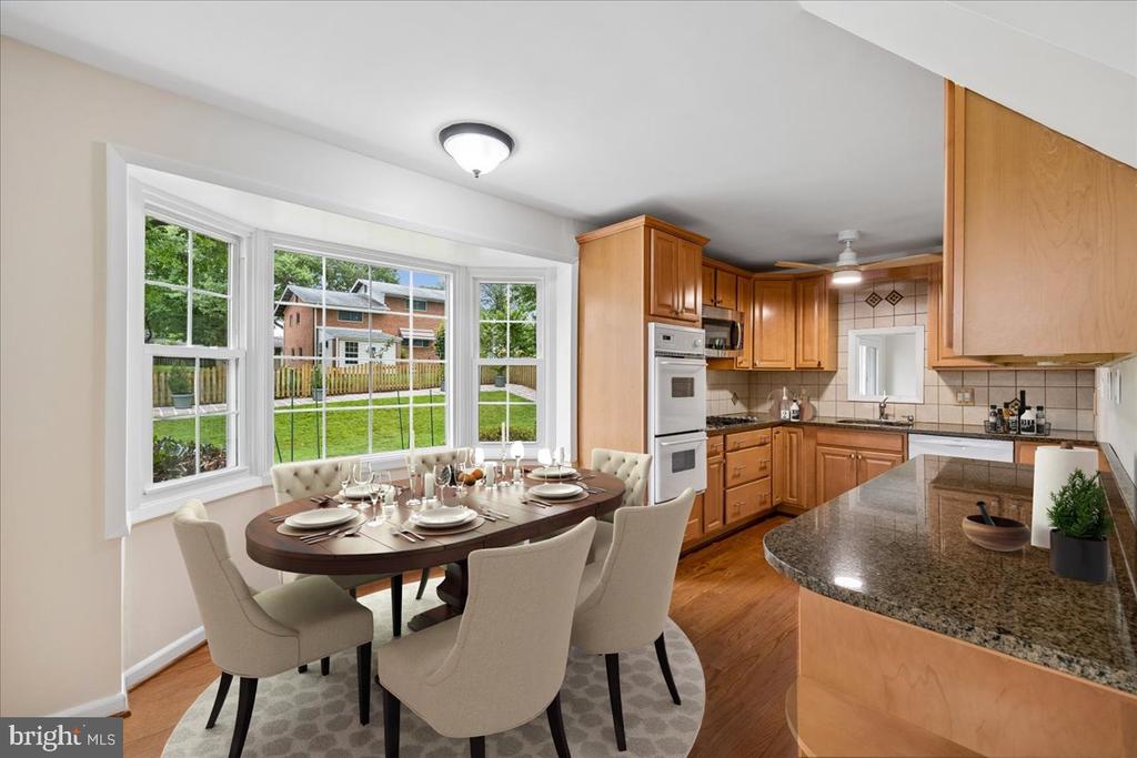 11315 GAINSBOROUGH ROAD