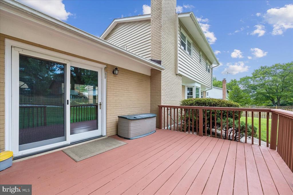 11315 GAINSBOROUGH ROAD