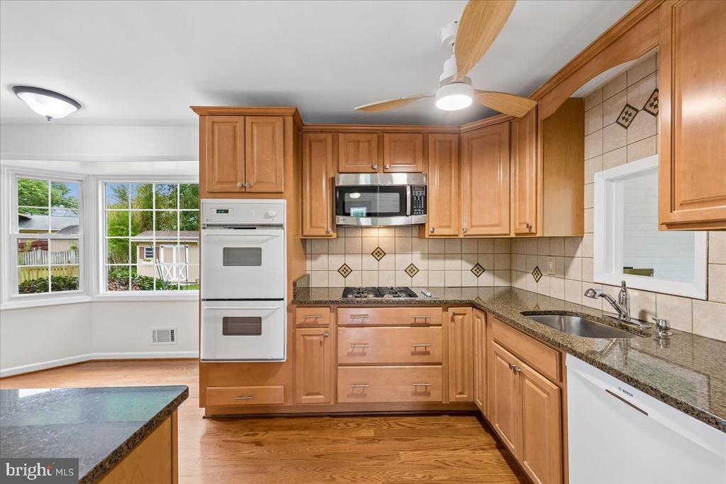11315 GAINSBOROUGH ROAD