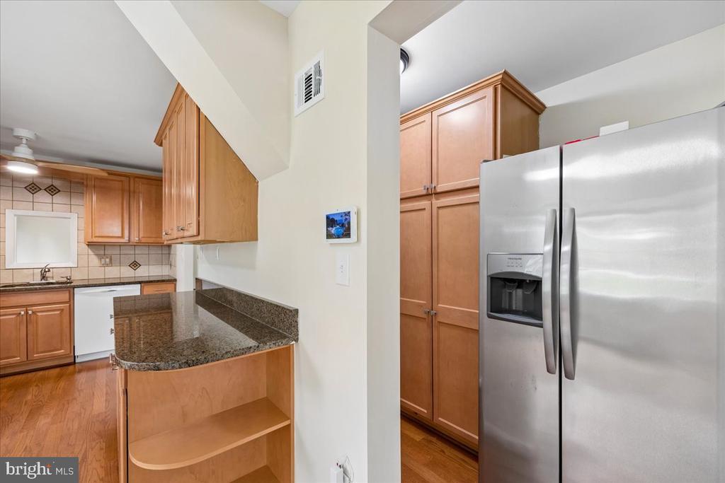 11315 GAINSBOROUGH ROAD