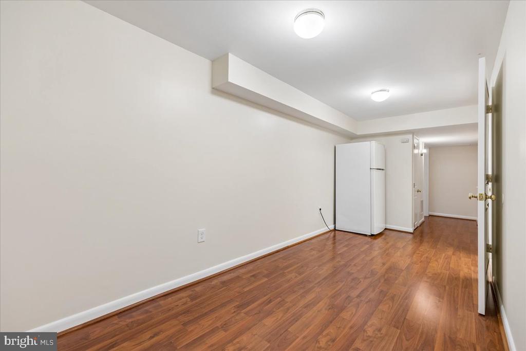11315 GAINSBOROUGH ROAD